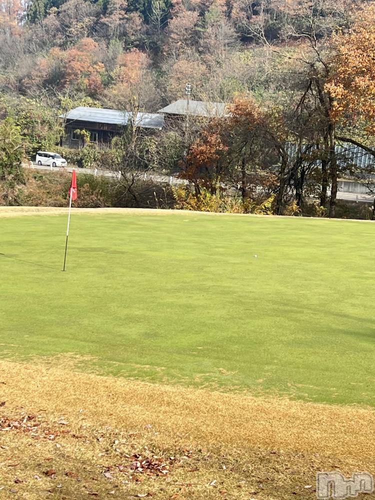 Х顦CLUB Reve-졼-(֥졼) ޥߤ1126̥֥֤ߤƤߤơ