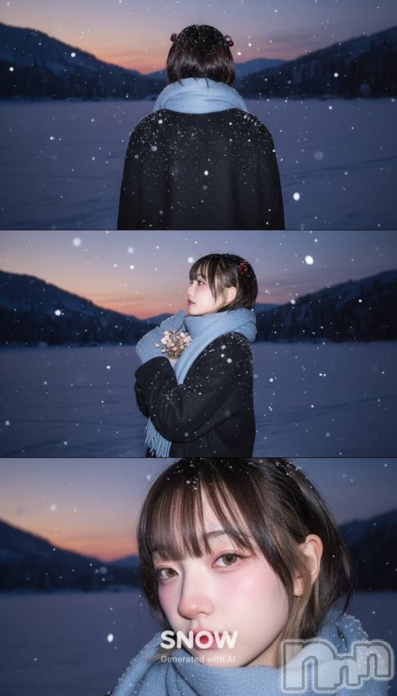 �������������Х��顦�����CLUB Reve-�졼��-(����֥졼��) ���ʤ�11��27���̥�֥������㤤�Ĺߤ�Τ��ʡ�������