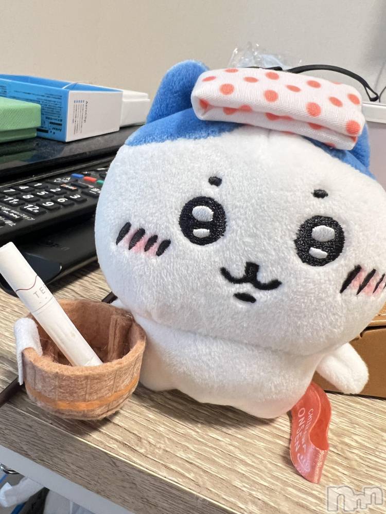 Х顦CLUB Reve-졼-(֥졼) 1129̥֥֤ä😂😂😂