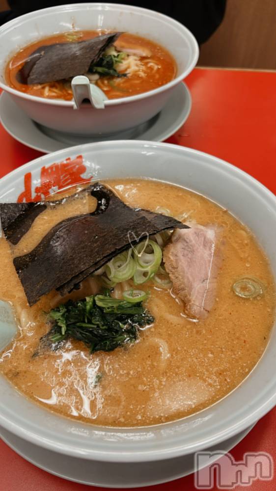 �������������Х��顦�����CLUB Reve-�졼��-(����֥졼��) ����12��9���̥�֥����ֻŻ�������^_^��