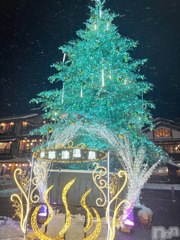 �������������Х��顦�����CLUB Reve-�졼��-(����֥졼��) ����12��16���̥�֥�������Ũ���^_^��