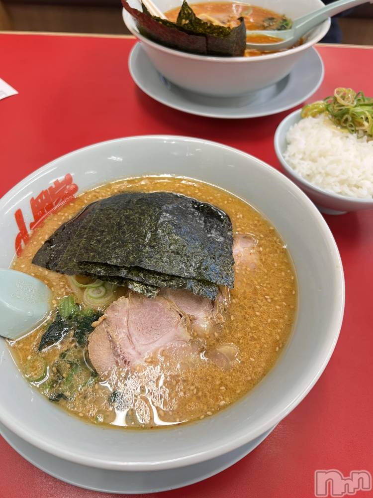 �������������Х��顦�����CLUB Reve-�졼��-(����֥졼��) ����12��17���̥�֥����֤ޤ�������������