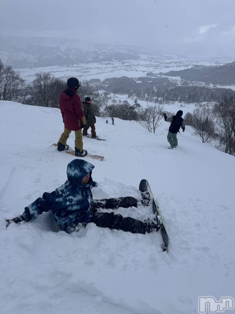 �������������Х��顦�����CLUB Reve-�졼��-(����֥졼��) ����12��22���̥�֥����ֹߤ뤫�ʡ�⛄️��