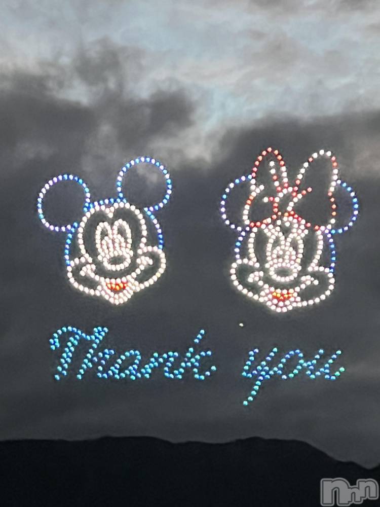 �������������Х��顦�����CLUB Reve-�졼��-(����֥졼��) ����12��24���̥�֥����ֵ�ʬ�Ϥޤ���🌻��