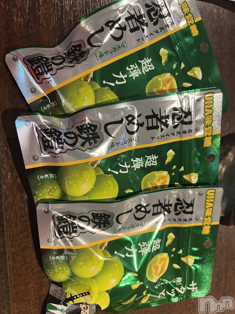 �������������Х��顦�����CLUB Reve-�졼��-(����֥졼��) ����12��29���̥�֥����֤�����꡼������������