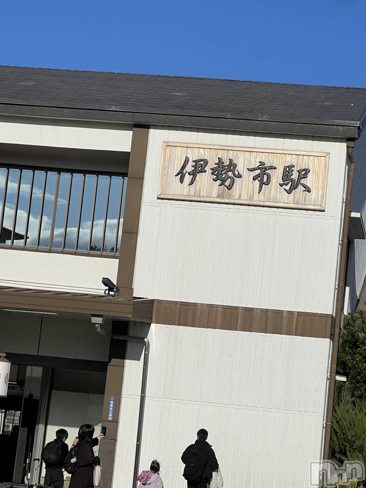 �������������Х��顦�����CLUB Reve-�졼��-(����֥졼��) ���ʤ�1��7���̥�֥����ֿ��ˤ⤹���뤳�Τ����🙏��