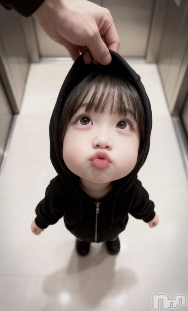 �������������Х��顦�����CLUB Reve-�졼��-(����֥졼��) ���ʤ�1��17���̥�֥�����ή�ԤäƤ����