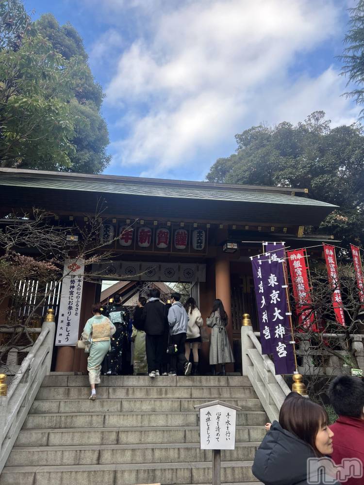 �������������Х��顦�����CLUB Reve-�졼��-(����֥졼��) ����ʤ�1��20���̥�֥����֥��ԥ���奢�뤹����Фä��ޤ��١�