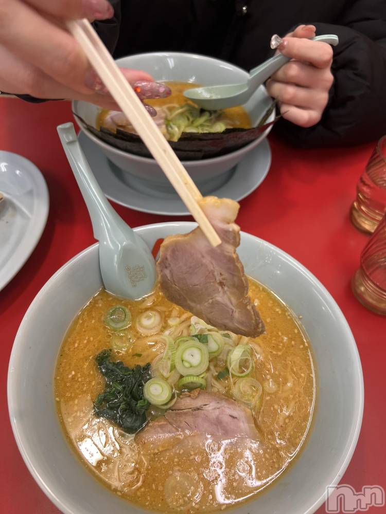 �������������Х��顦�����CLUB Reve-�졼��-(����֥졼��) ����1��24���̥�֥����֤ޤ��ޤ���🍜��