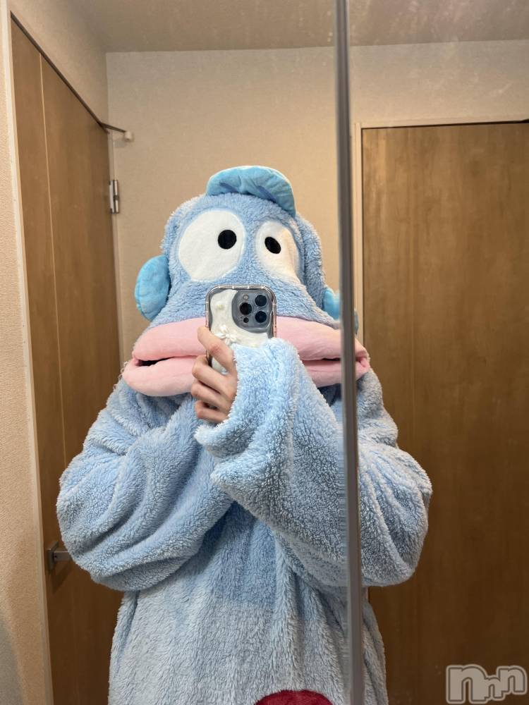 �������������Х��顦�����CLUB Reve-�졼��-(����֥졼��) ���ޤ�1��27���̥�֥����֤Ӥä��ꤷ��^_^��