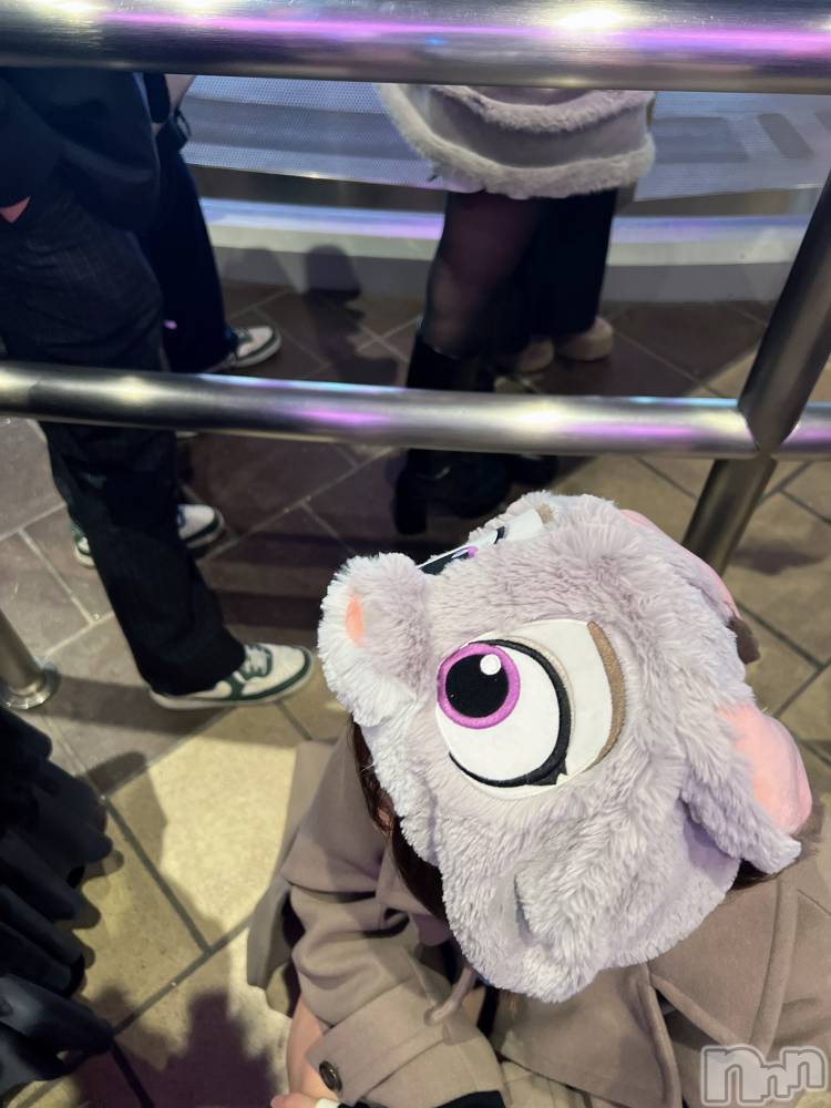 �������������Х��顦�����CLUB Reve-�졼��-(����֥졼��) ������3��3���̥�֥����֤���������������������