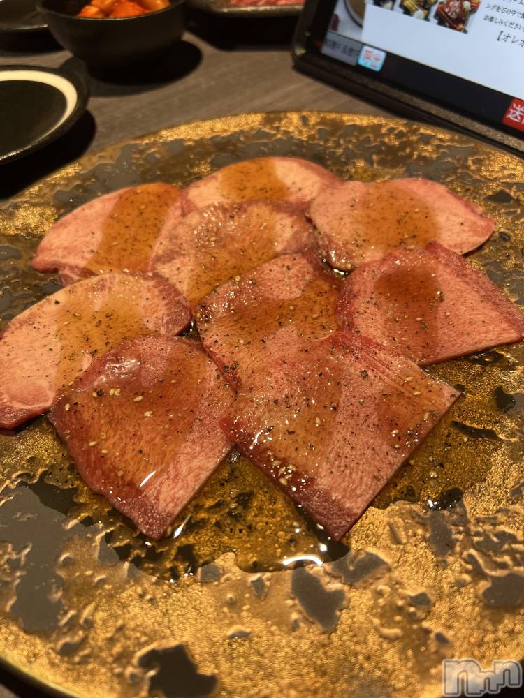 �������������Х��顦�����CLUB Reve-�졼��-(����֥졼��) ������3��7���̥�֥����ֹ����ʤΤϡ�������