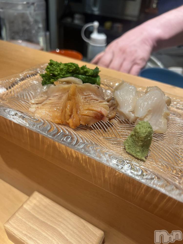 �������������Х��顦�����CLUB Reve-�졼��-(����֥졼��) ����3��14���̥�֥����ֳ�������������