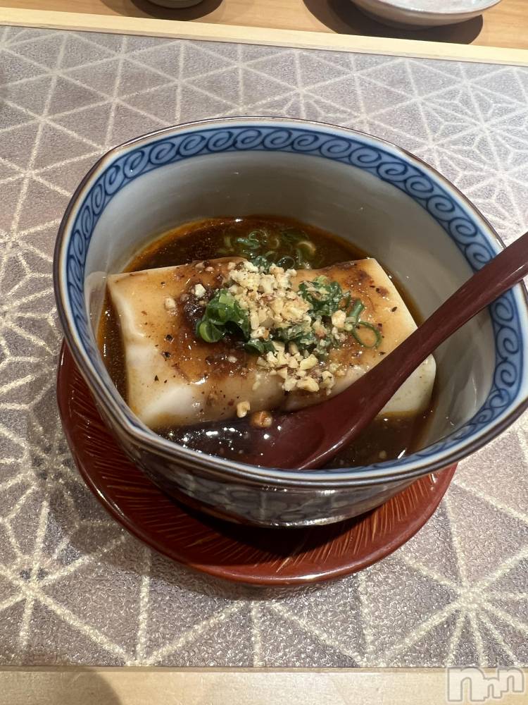 �������������Х��顦�����CLUB Reve-�졼��-(����֥졼��) ����3��25���̥�֥����֤���Ϥʤ�Ǥ��礦����������