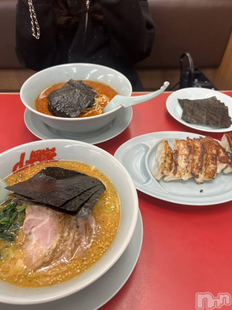 �������������Х��顦�����CLUB Reve-�졼��-(����֥졼��) ����3��26���̥�֥����֤Ϥäԡ������ͤ롪����