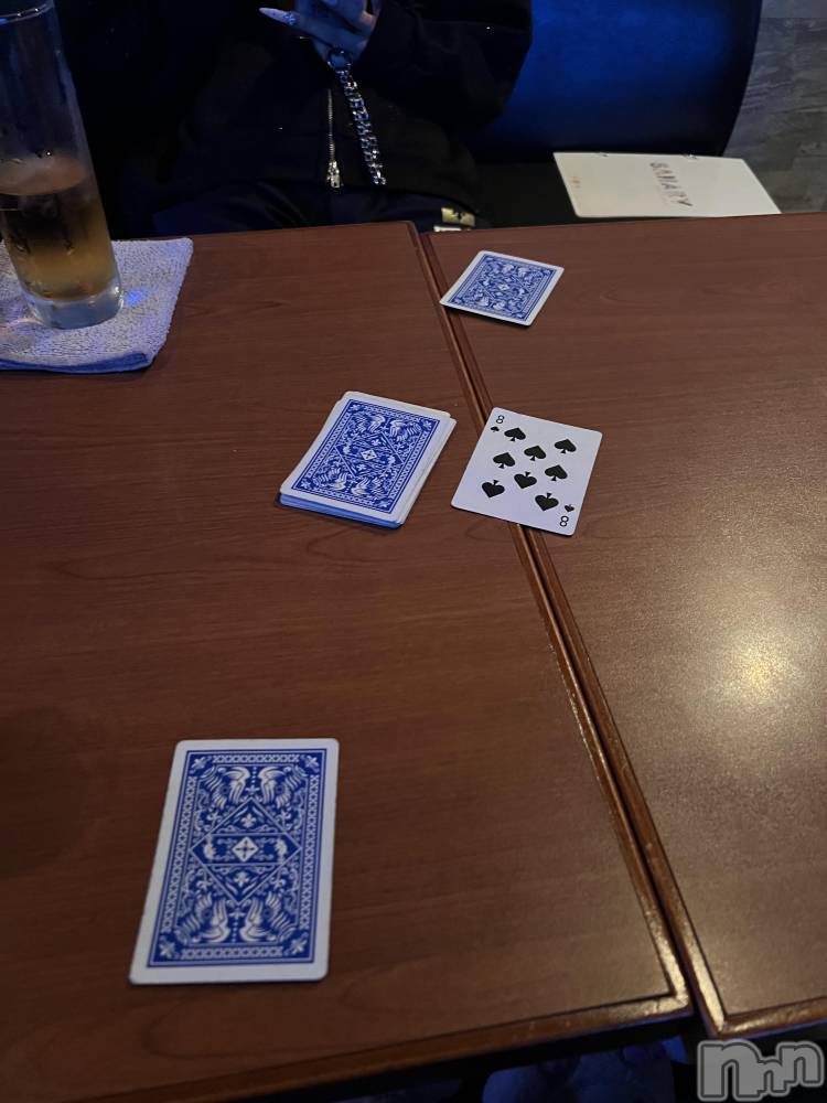 �������������Х��顦�����CLUB Reve-�졼��-(����֥졼��) ����4��9���̥�֥����ֶ��ݤΥ����ࡩ������