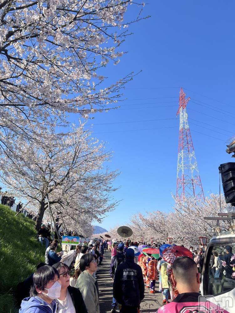 �������������Х��顦�����CLUB Reve-�졼��-(����֥졼��) ����4��13���̥�֥����ֱ��ԤȤ����С������͡�����