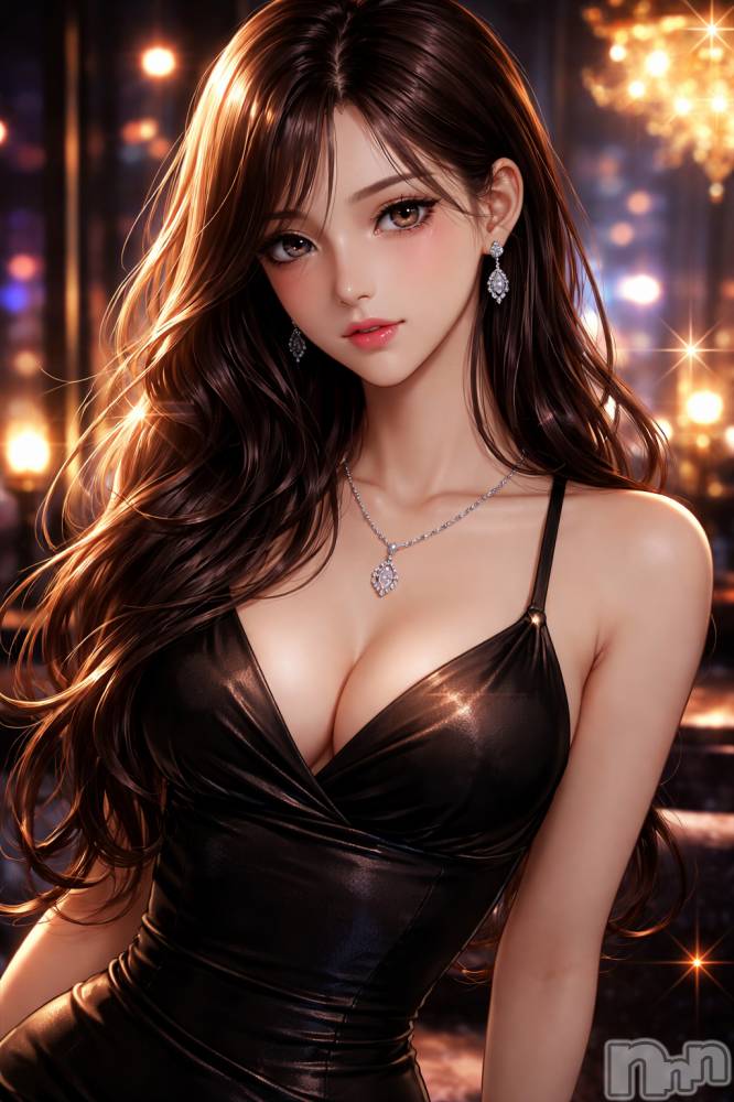�������������Х��顦�����CLUB Reve-�졼��-(����֥졼��) ����4��21���̥�֥����֤��夲����