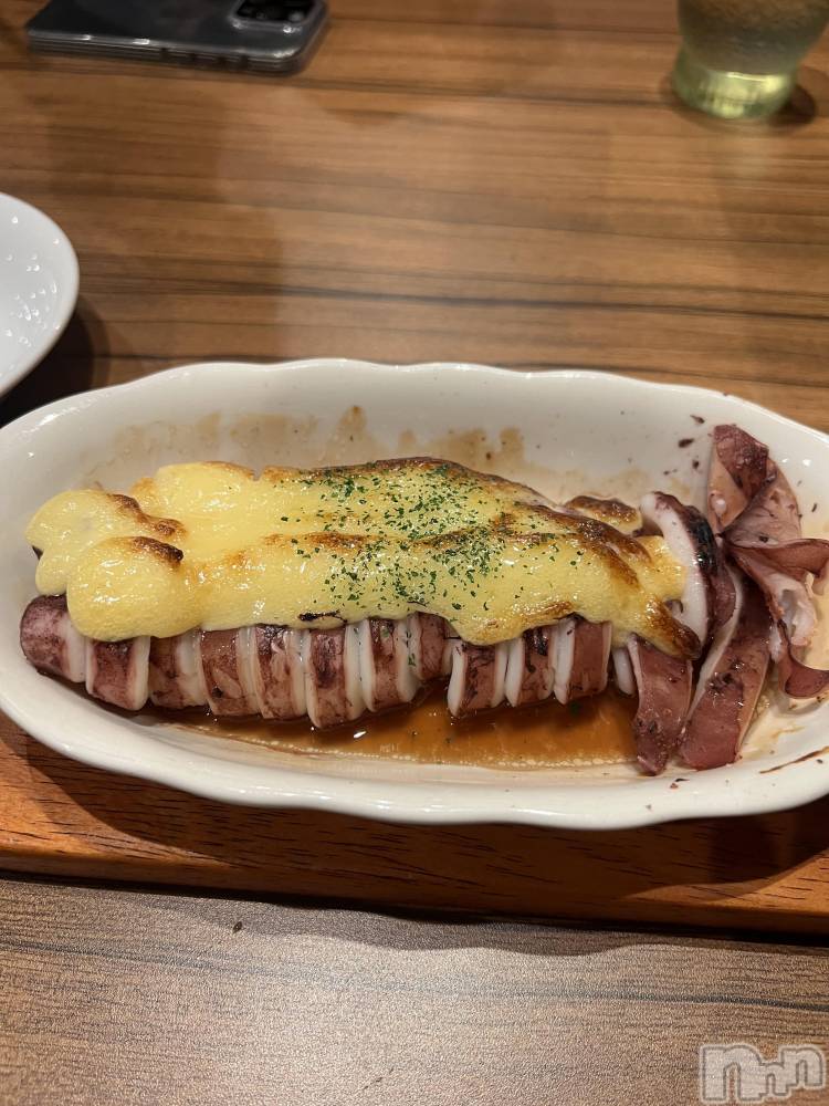�������������Х��顦�����CLUB Reve-�졼��-(����֥졼��) ������5��28���̥�֥����֤ʡ�����Ǥ��礦��������