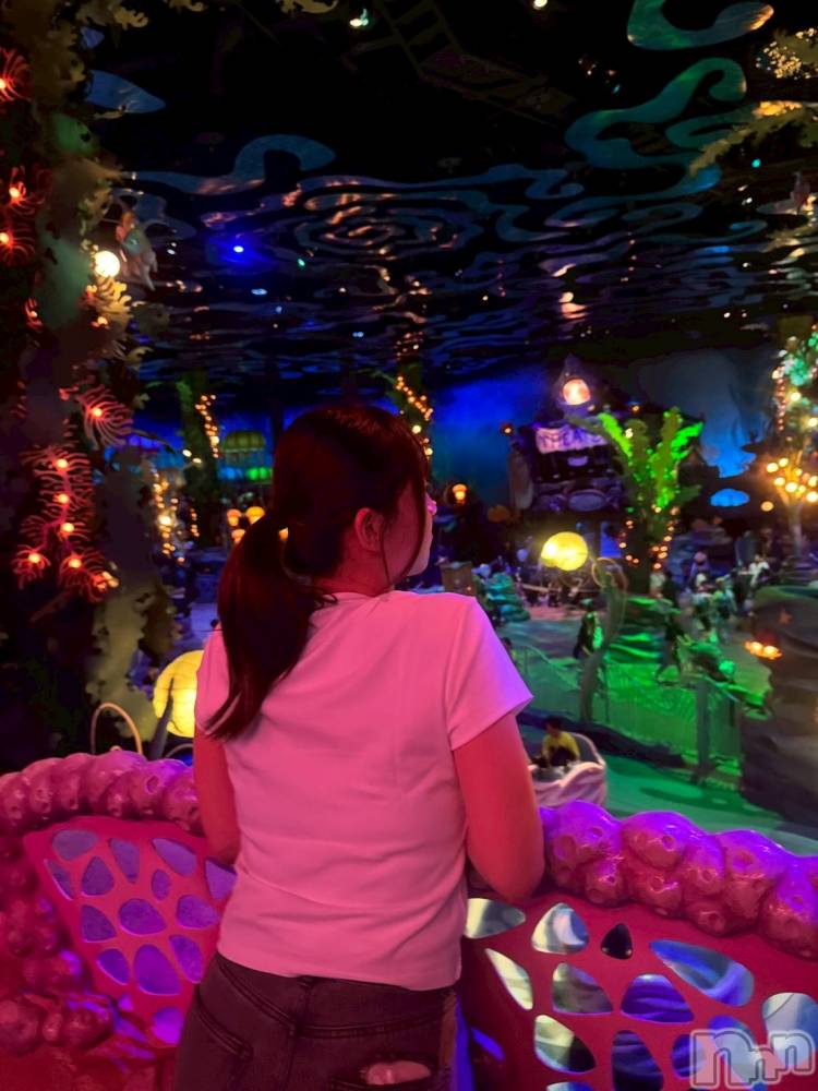 �������������Х��顦�����CLUB Reve-�졼��-(����֥졼��) ����6��25���̥�֥������餻�����Ƥ�������^_^��