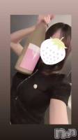 �Ϥäԡ���������