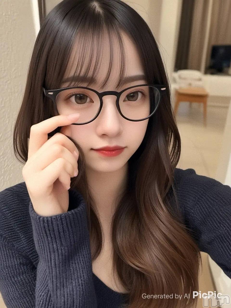Х顦CLUB Reve-졼-(֥졼) 2024ǯ1110̥֥֥Ф/////👓❤️