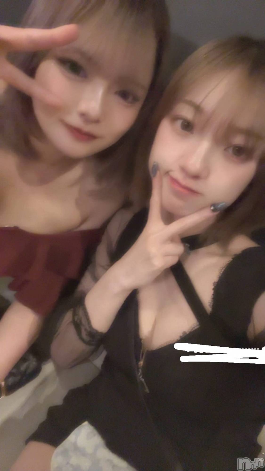 Х顦CLUB Reve-졼-(֥졼) 2025ǯ418̥֥åä㤤ޤ🔫💥💗💗😜