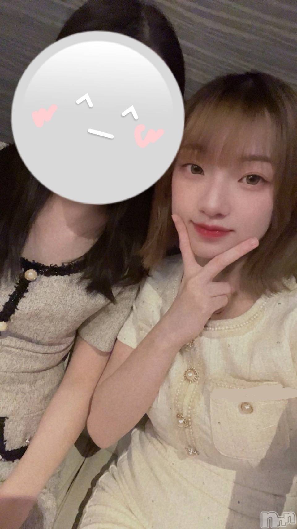 Х顦CLUB Reve-졼-(֥졼) 2025ǯ59̥֥֤Ȥ♡♡