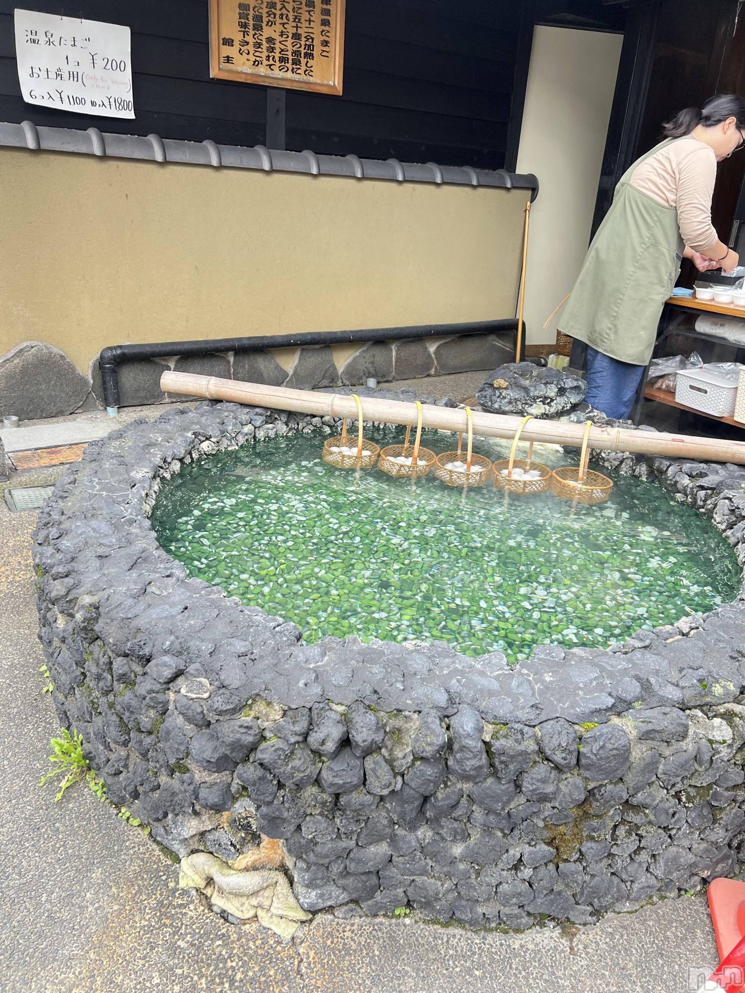 Х顦CLUB Reve-졼-(֥졼) 2025ǯ1015̥֥©ȴ♨️