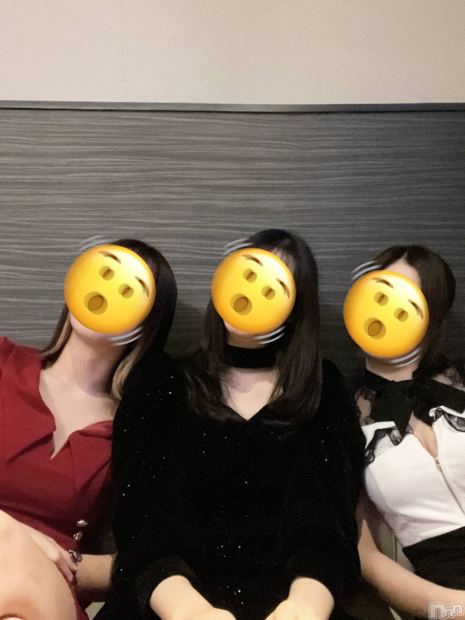 Х顦CLUB Reve-졼-(֥졼) 2025ǯ1023̥֥ïǤ礦^_^