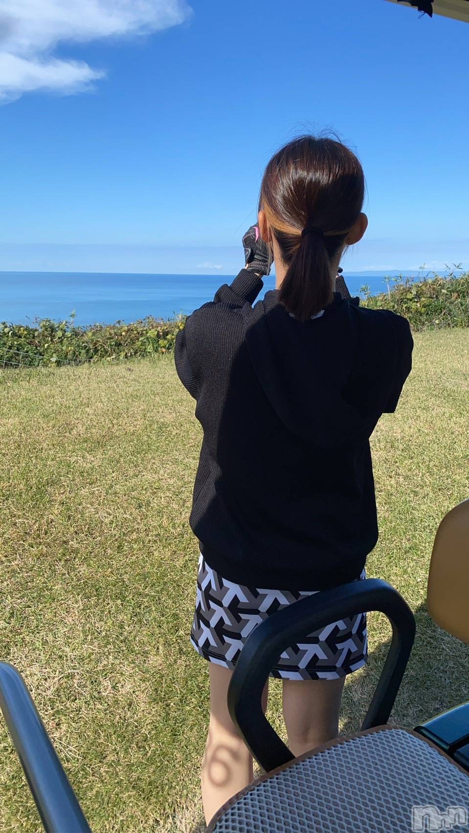 Х顦CLUB Reve-졼-(֥졼) 2025ǯ115̥֥֤Τ