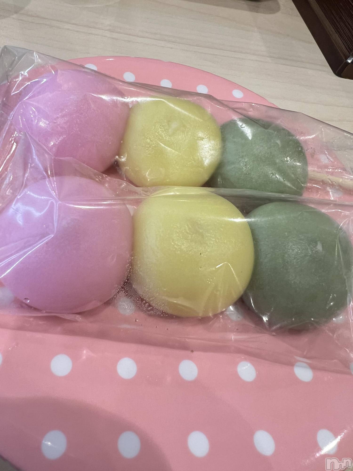 Х顦CLUB Reve-졼-(֥졼) 2025ǯ116̥֥֤ʤǤ硼