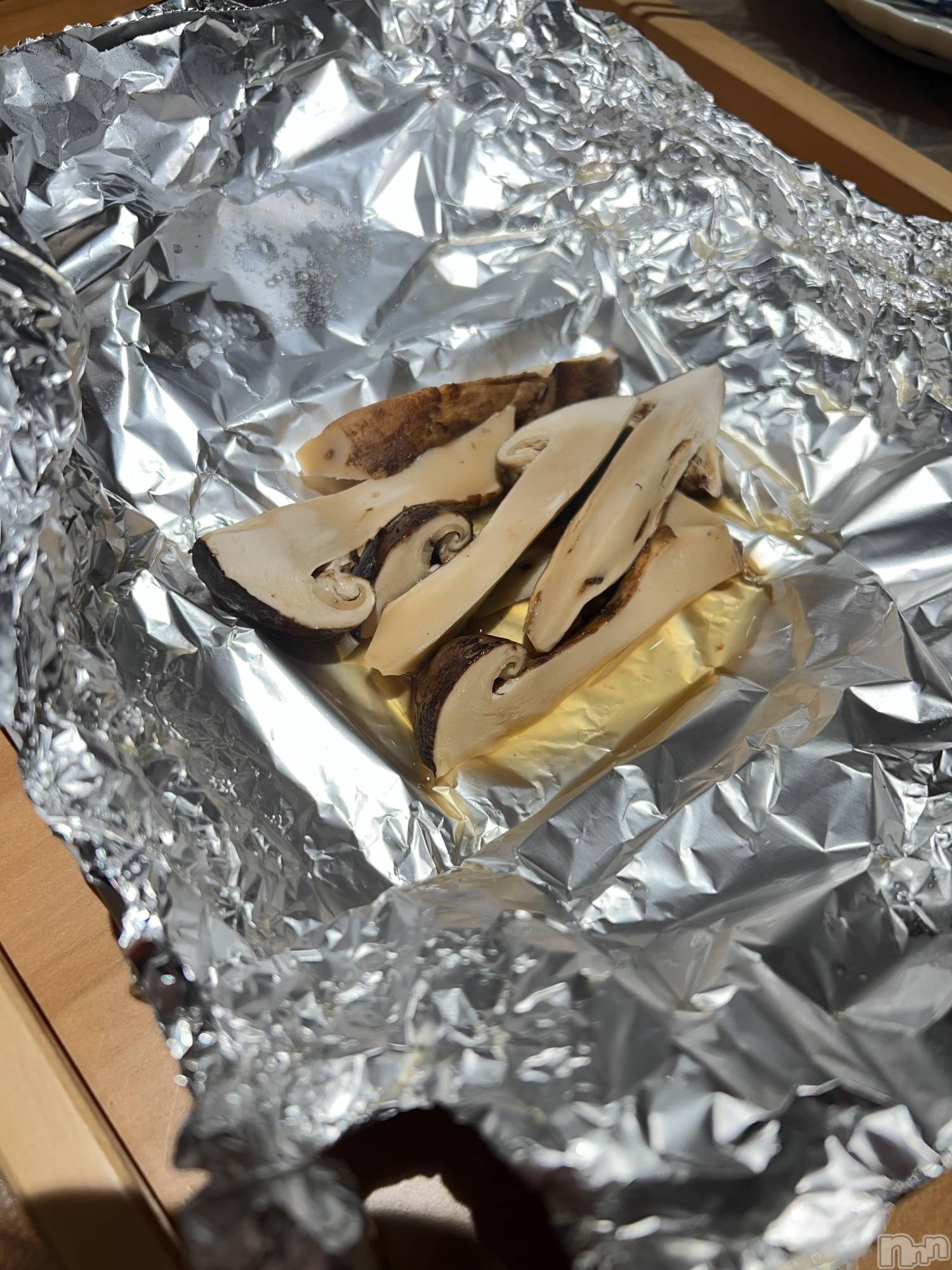 Х顦CLUB Reve-졼-(֥졼) 2025ǯ118ֽ̥֥ȤС