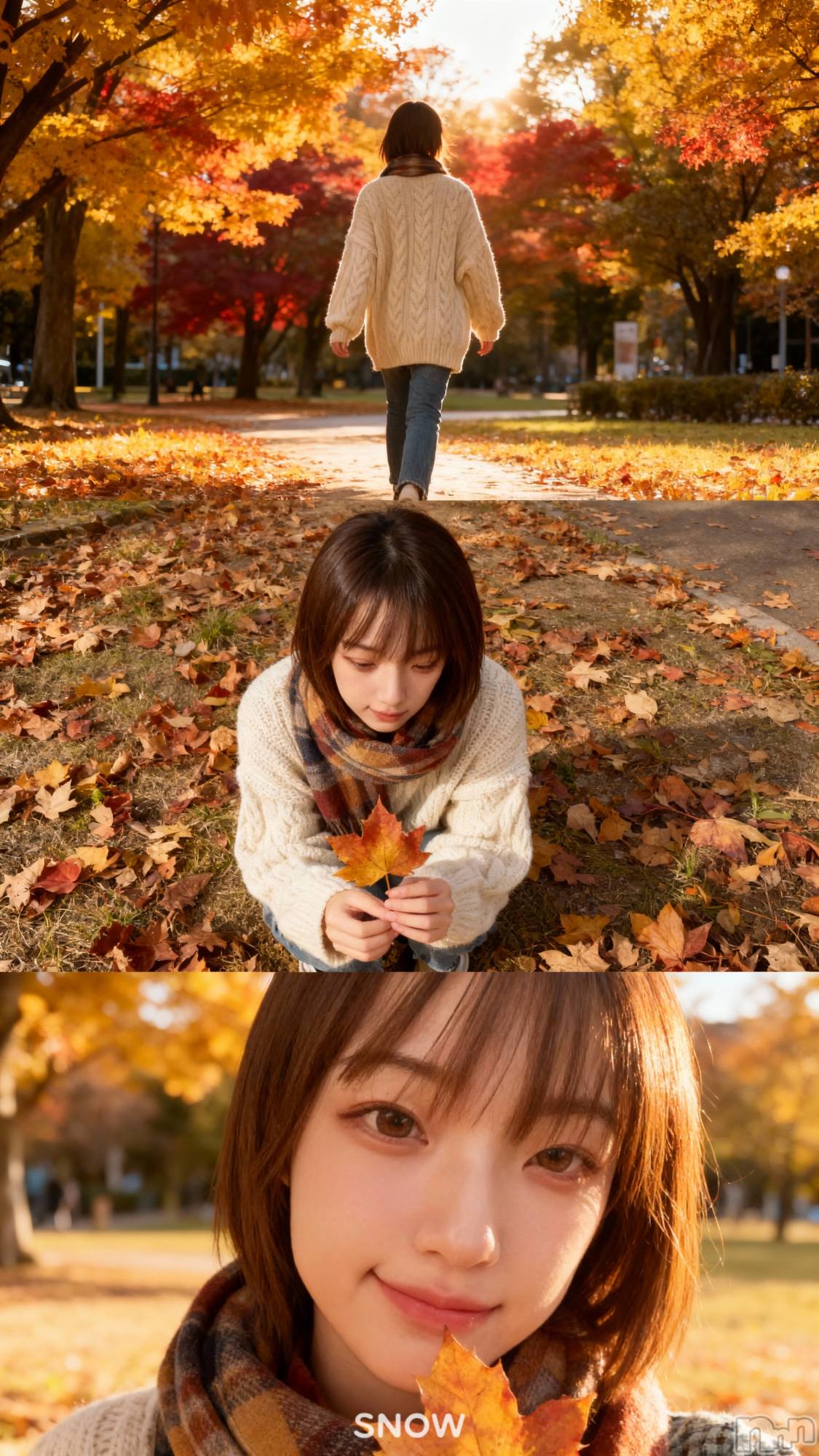 Х顦CLUB Reve-졼-(֥졼) 2025ǯ1112ֽ̥֥Ǥʤ🍂