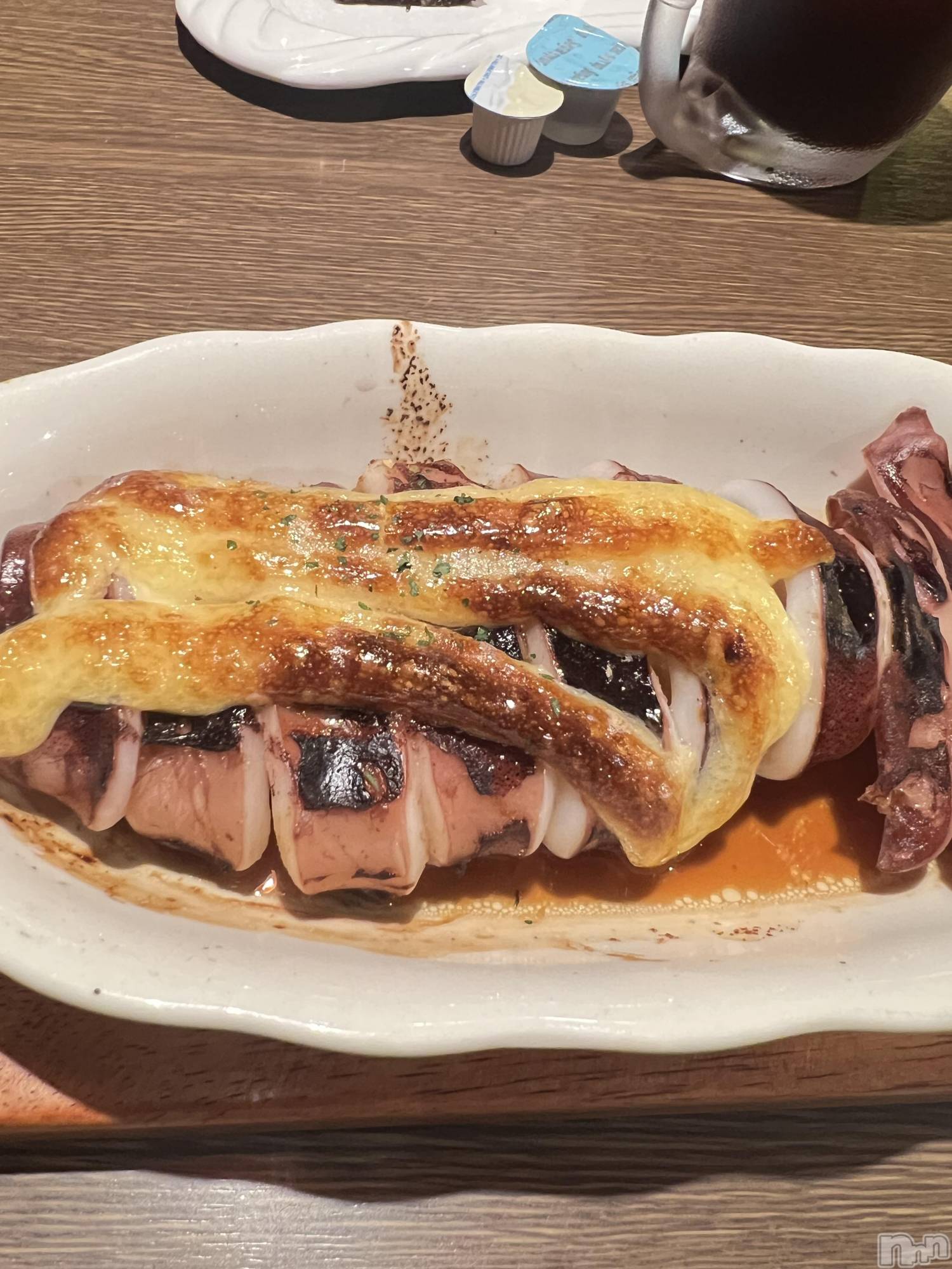 Х顦CLUB Reve-졼-(֥졼) 2025ǯ1113̥֥֤줷äƤ롩