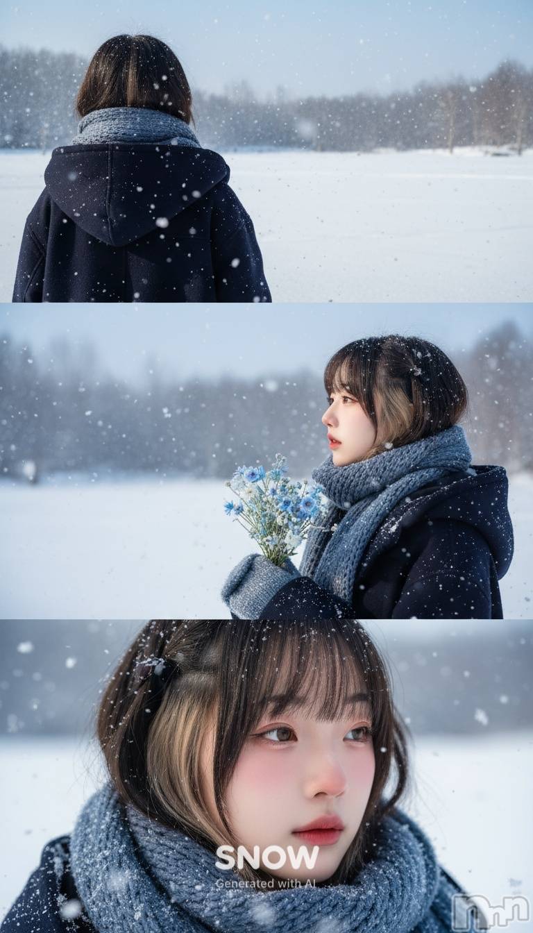 Х顦CLUB Reve-졼-(֥졼) 2025ǯ1114̥֥ĴҤ˾ää^_^