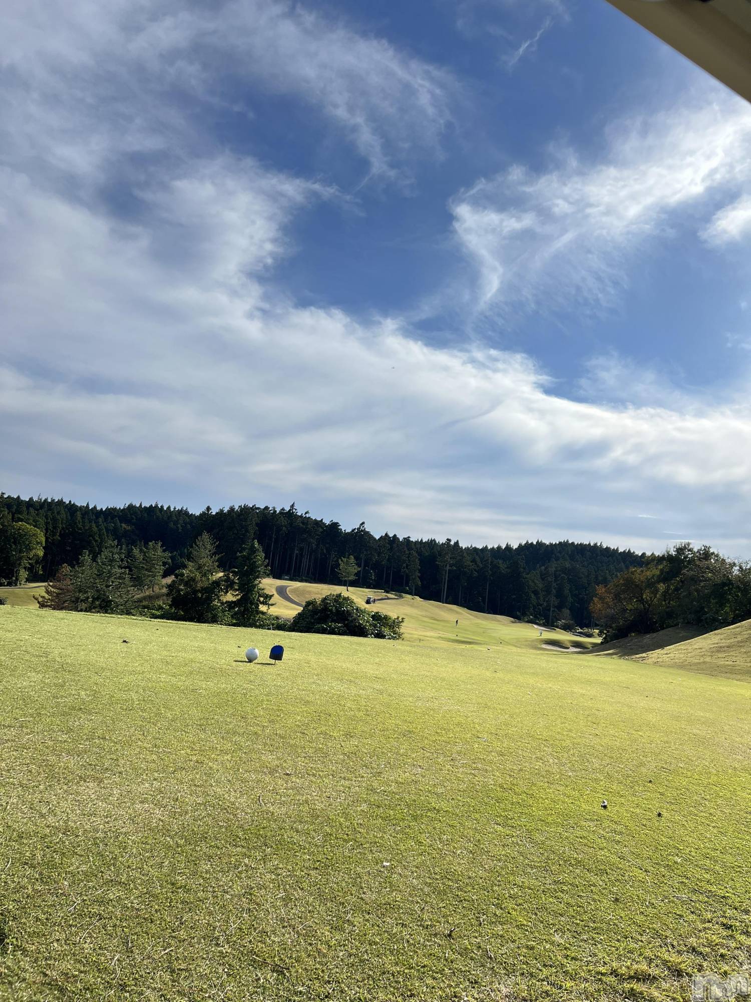 Х顦CLUB Reve-졼-(֥졼) 2025ǯ1118̥֥֥դΤˡ