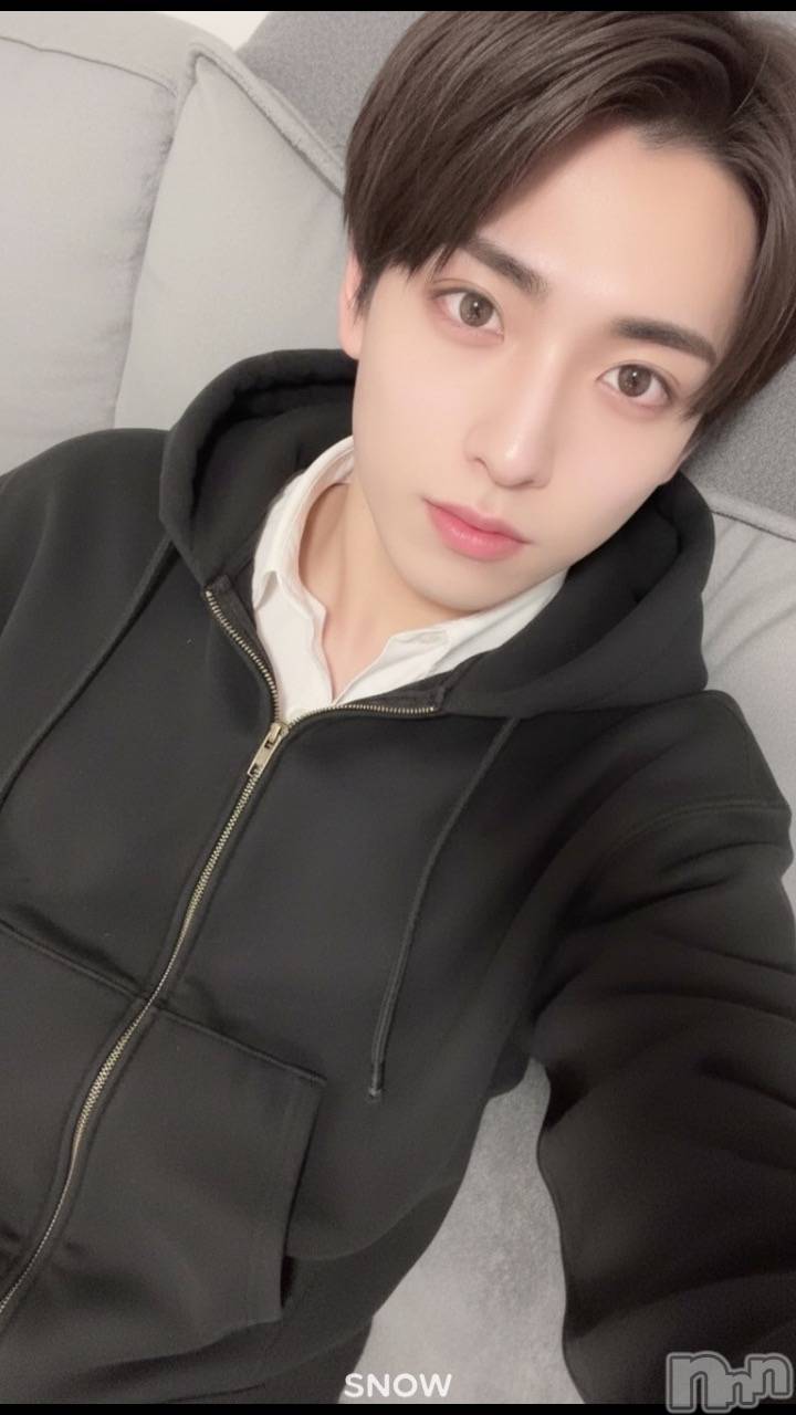 Х顦CLUB Reve-졼-(֥졼) 2025ǯ1125̥֥ˤˤʤꤿ