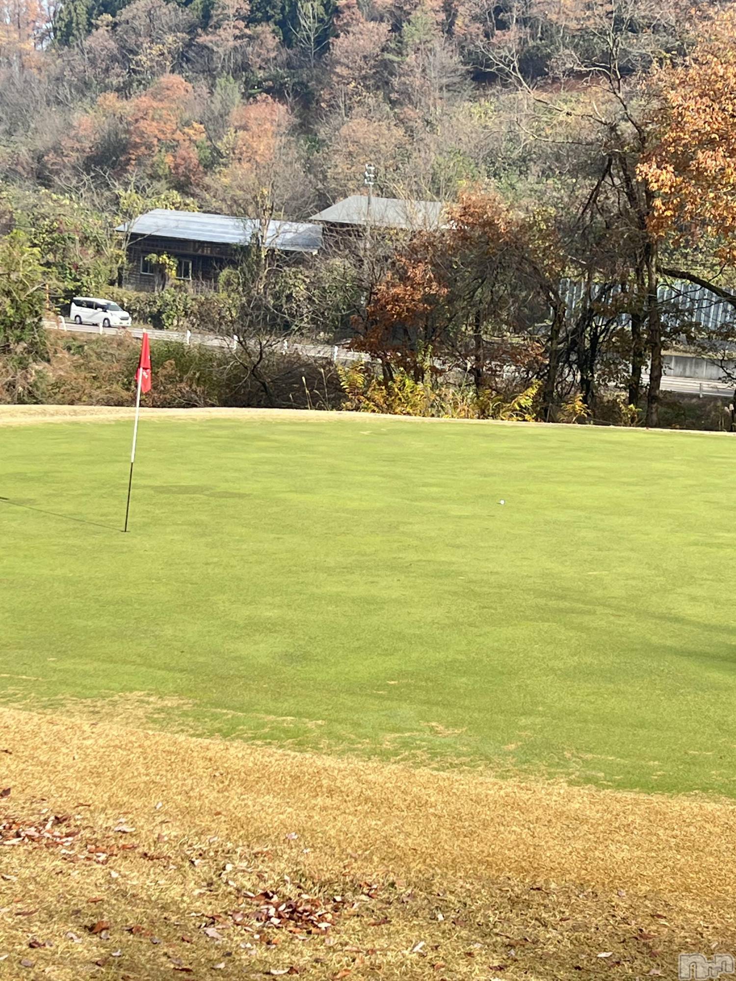 Х顦CLUB Reve-졼-(֥졼) 2025ǯ1126̥֥֤ߤƤߤơ