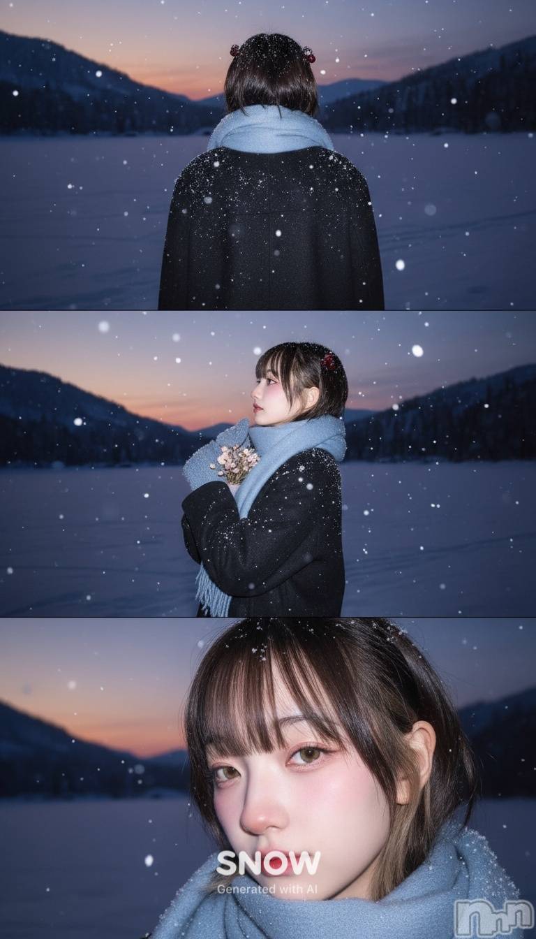 Х顦CLUB Reve-졼-(֥졼) 2025ǯ1127̥֥㤤ĹߤΤʡ