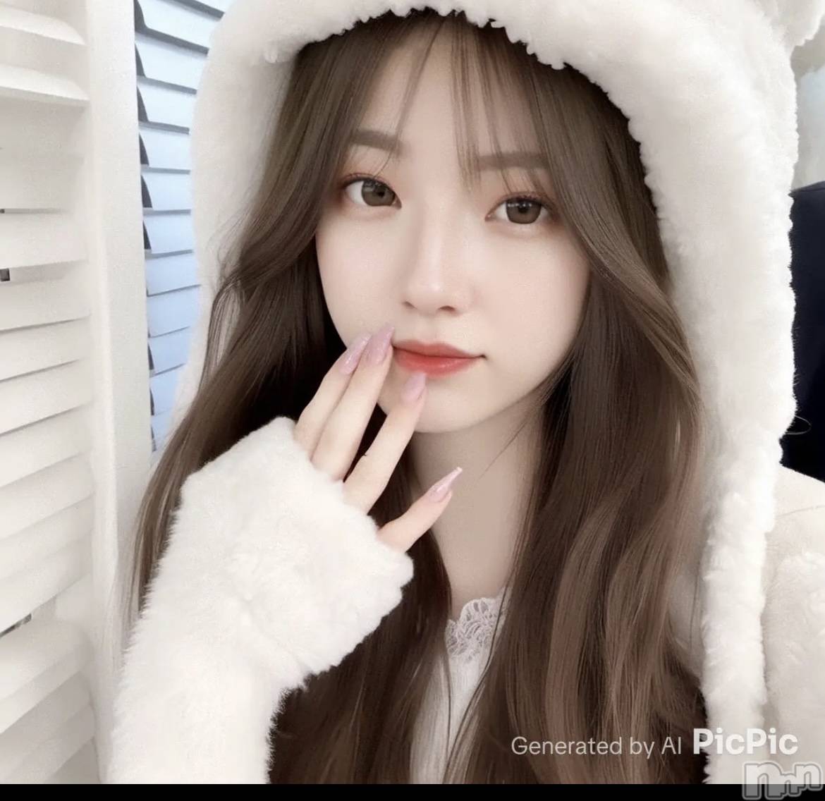 Х顦CLUB Reve-졼-(֥졼) 2025ǯ1129̥֥ȱ¤🤔