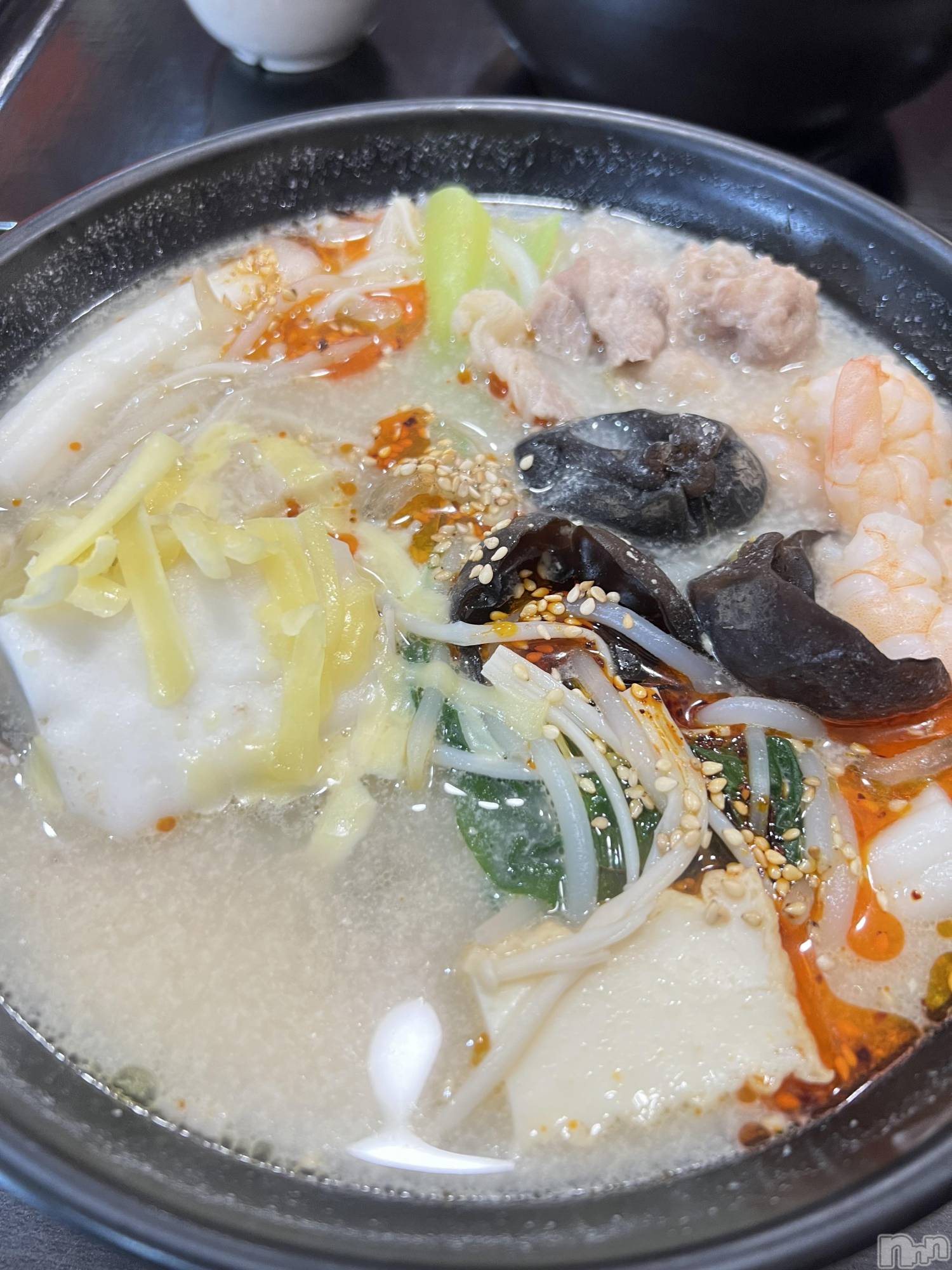 Х顦CLUB Reve-졼-(֥졼) 2025ǯ126ֺ̥֥ήԤäƤΤäơ