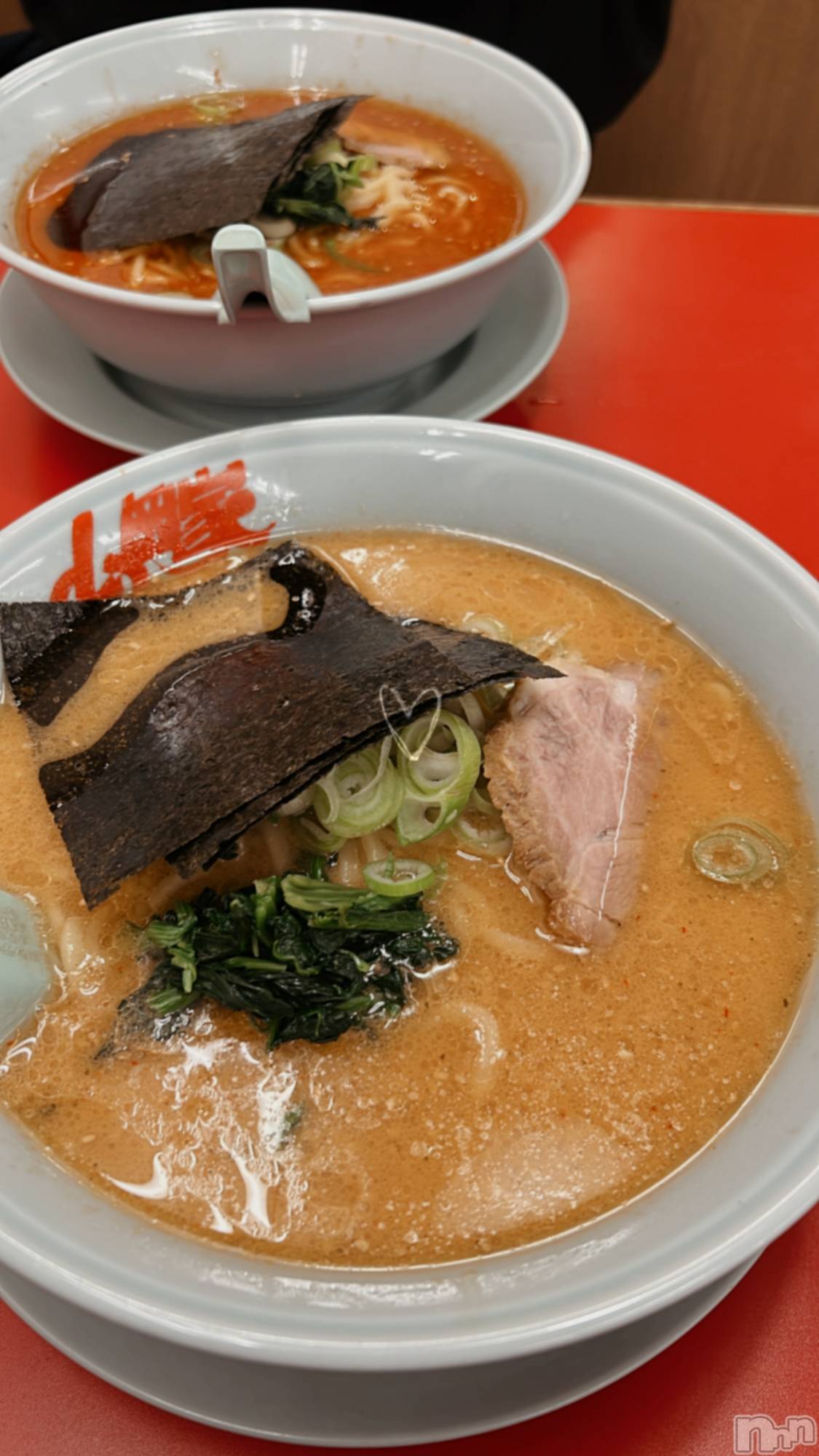 �������������Х��顦�����CLUB Reve-�졼��-(����֥졼��) ��2025ǯ12��9���̥�֥����ֻŻ�������^_^��