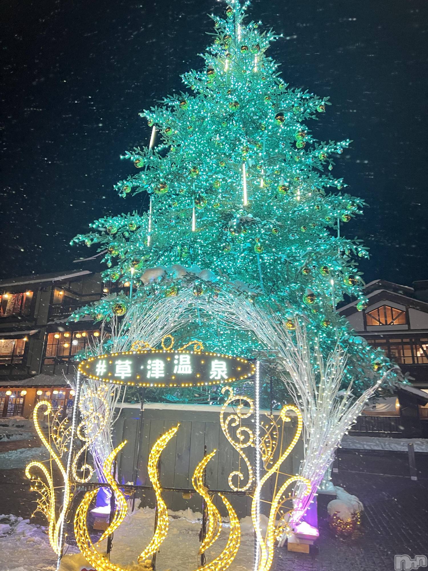 �������������Х��顦�����CLUB Reve-�졼��-(����֥졼��) ��2025ǯ12��16���̥�֥�������Ũ���^_^��