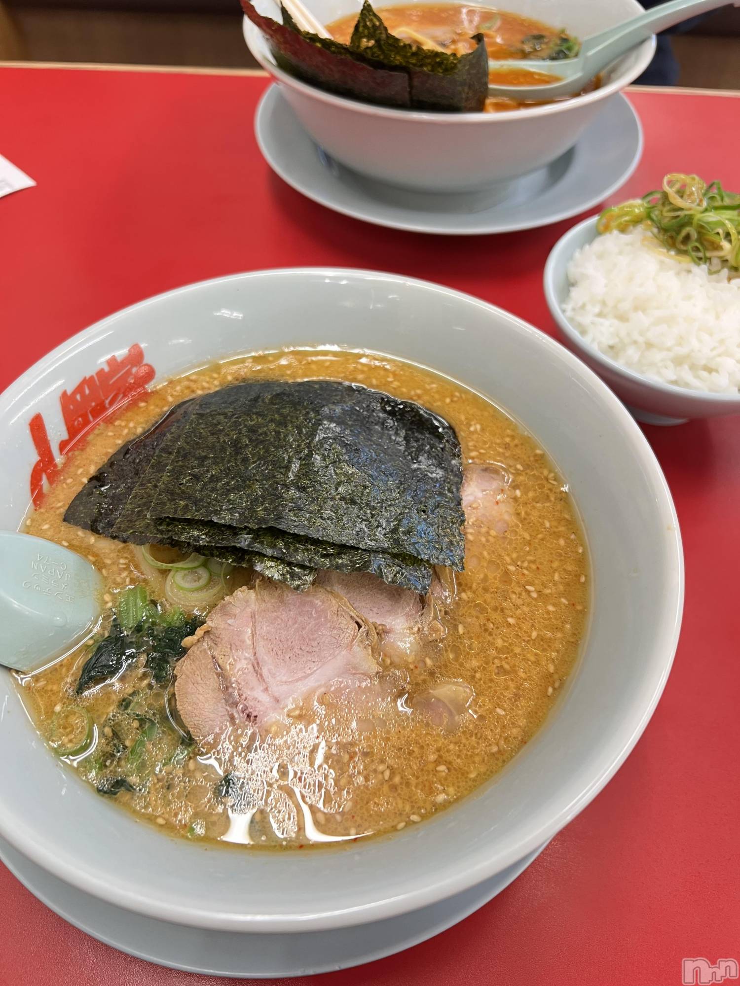 �������������Х��顦�����CLUB Reve-�졼��-(����֥졼��) ��2025ǯ12��17���̥�֥����֤ޤ�������������