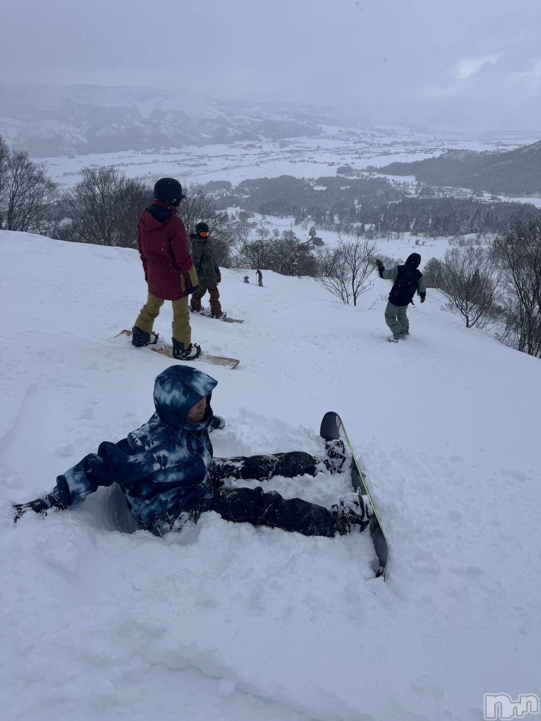 �������������Х��顦�����CLUB Reve-�졼��-(����֥졼��) ��2025ǯ12��22���̥�֥����ֹߤ뤫�ʡ�⛄️��