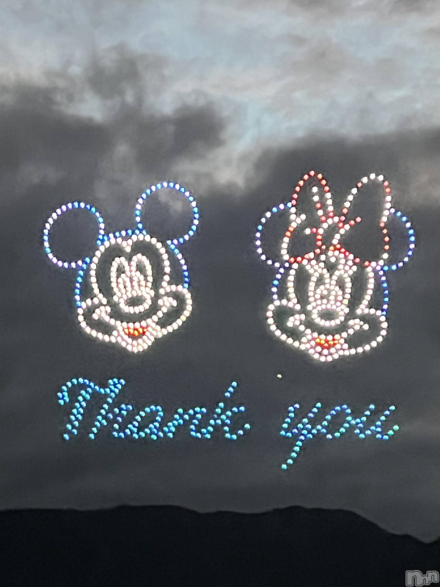 �������������Х��顦�����CLUB Reve-�졼��-(����֥졼��) ��2025ǯ12��24���̥�֥����ֵ�ʬ�Ϥޤ���🌻��