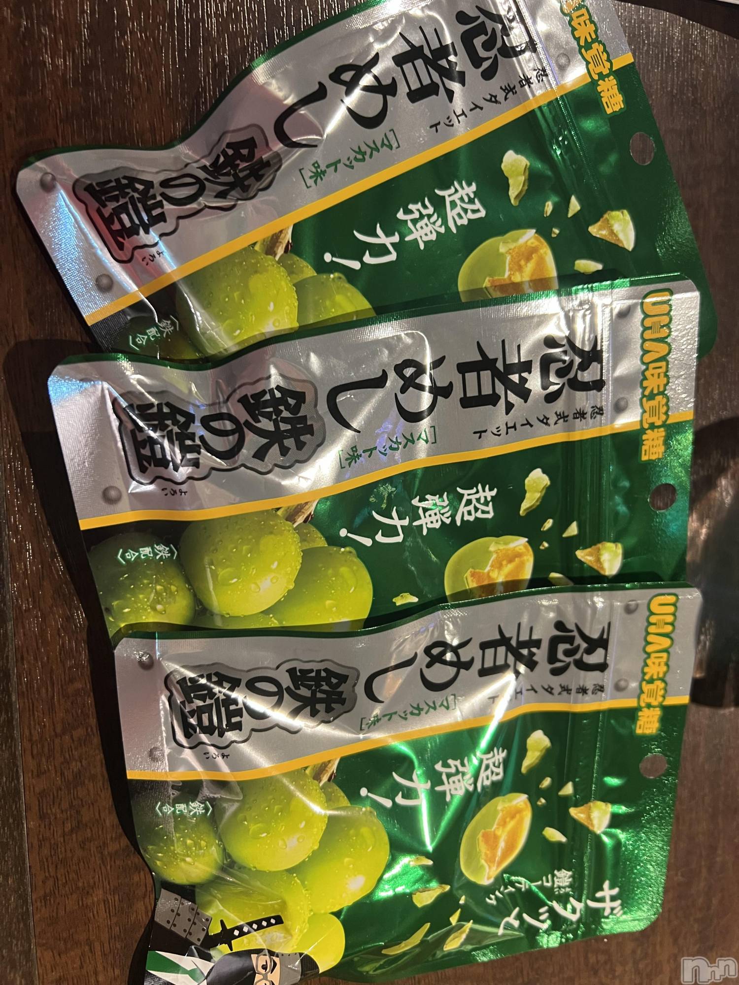 �������������Х��顦�����CLUB Reve-�졼��-(����֥졼��) ��2025ǯ12��29���̥�֥����֤�����꡼������������