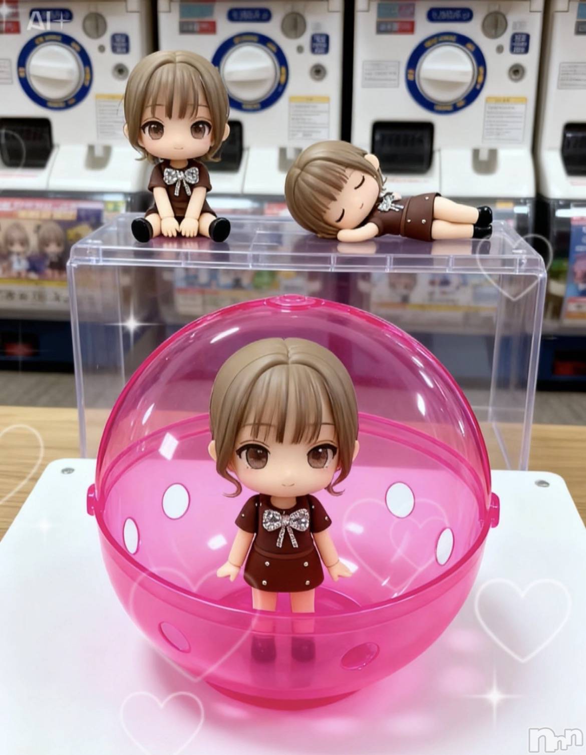 �������������Х��顦�����CLUB Reve-�졼��-(����֥졼��) ��2026ǯ1��15���̥�֥����֤����������❤︎��