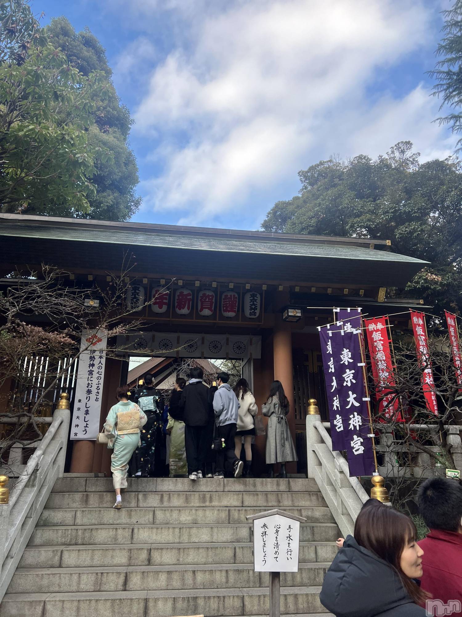 �������������Х��顦�����CLUB Reve-�졼��-(����֥졼��) ��2026ǯ1��20���̥�֥����֥��ԥ���奢�뤹����Фä��ޤ��١�